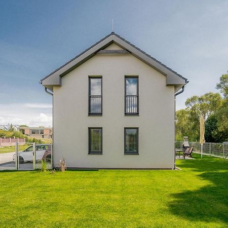 Apartman Milbach Mlynica المظهر الخارجي الصورة