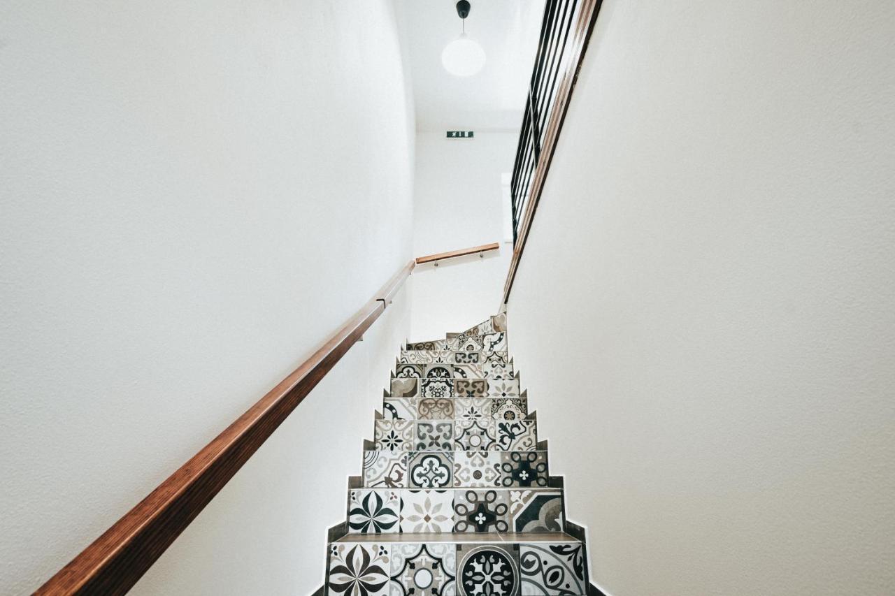 Apartman Milbach Mlynica المظهر الخارجي الصورة