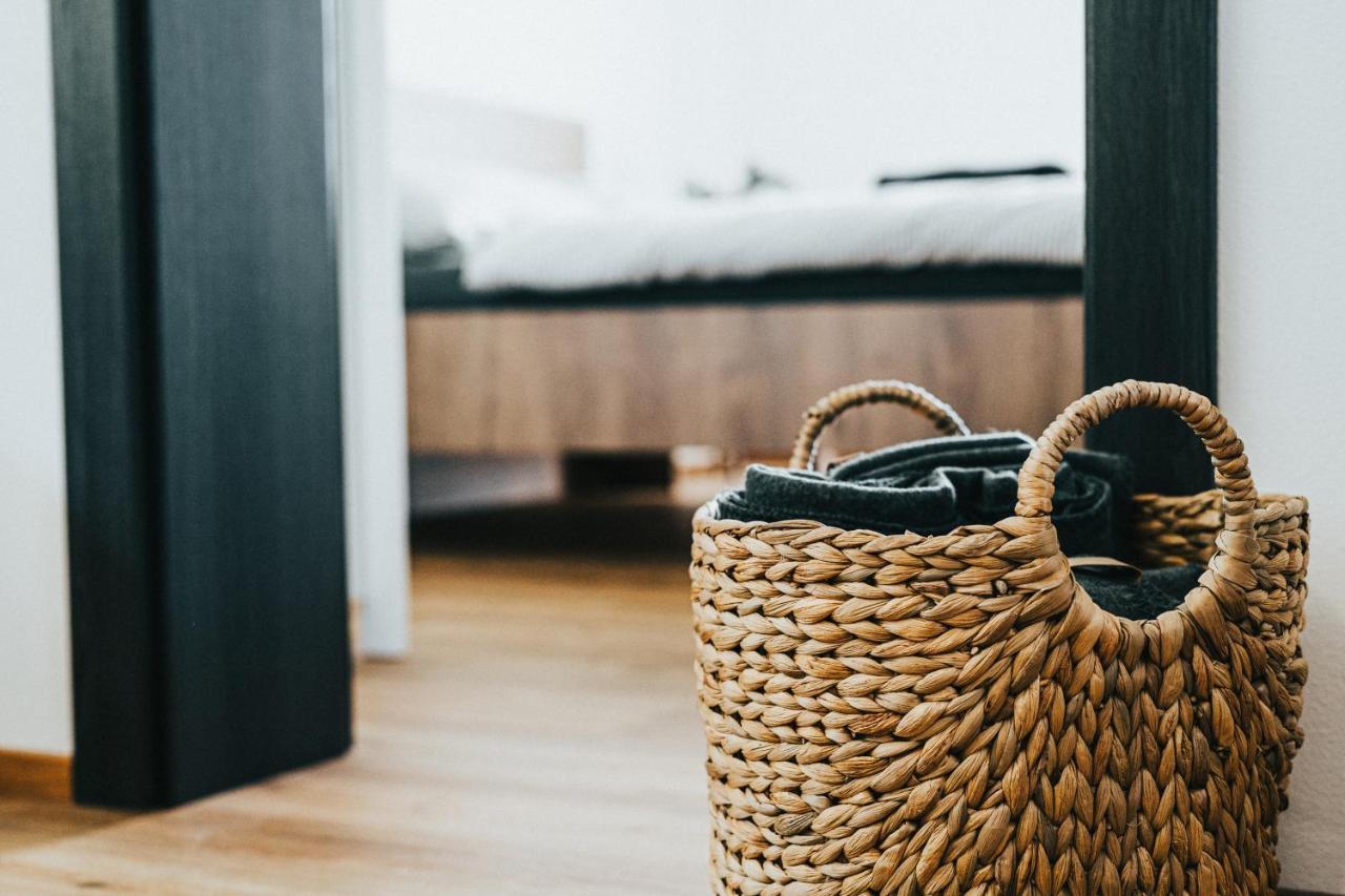 Apartman Milbach Mlynica المظهر الخارجي الصورة